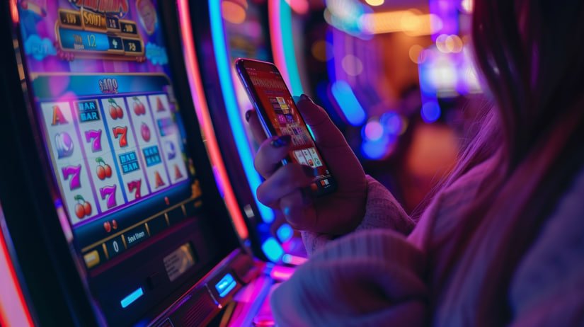 Pengguna rajabet789 menikmati bonus cashback eksklusif dari berbagai promo menarik