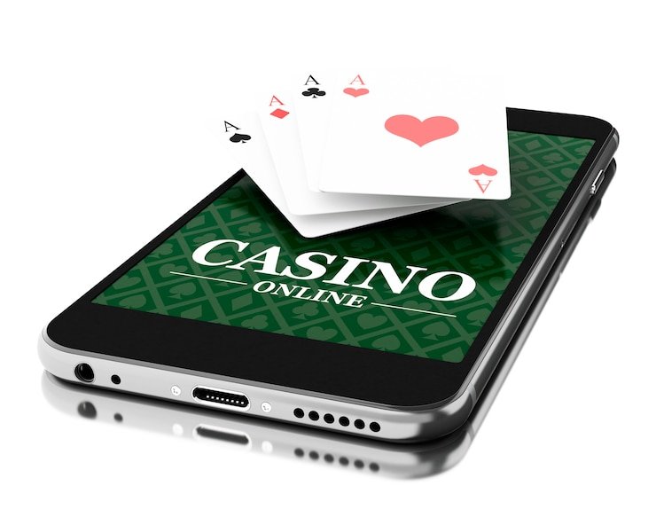 Pengalaman bermain sports dan casino dengan mudah di rajabet789