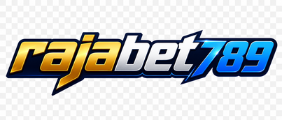 Logo rajabet789